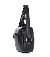 Сумки Galanteya 25с3007к45 черный