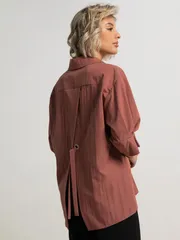 Bluzka LT Collection #B15686-5M