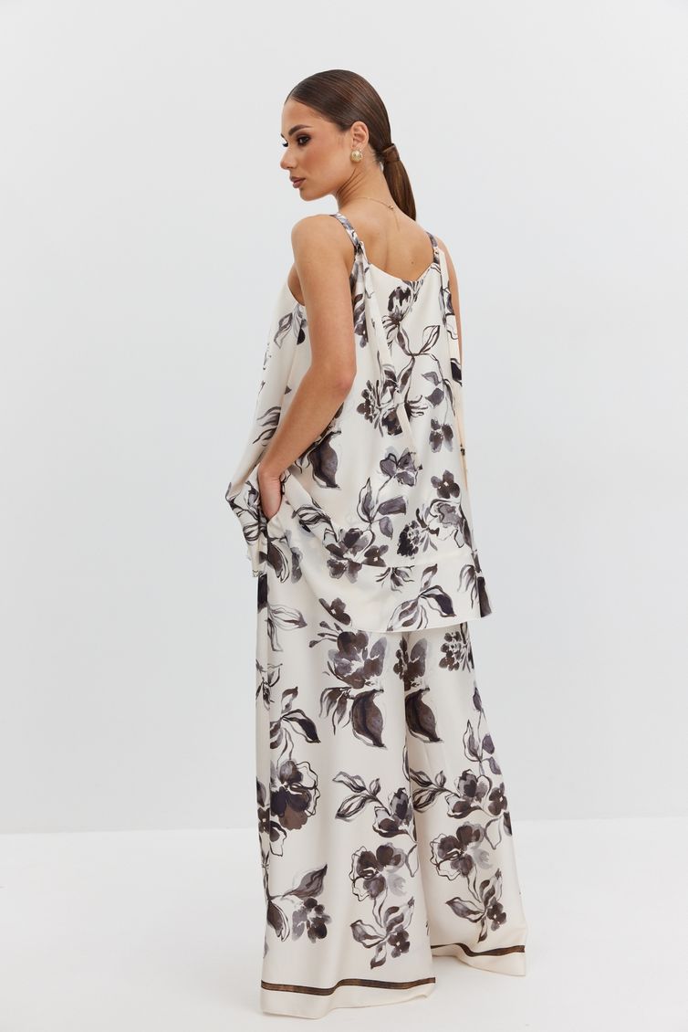 Комплект Vesnaletto арт. 4429