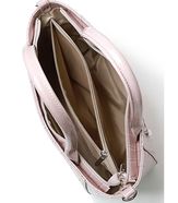 Сумки Galanteya 25с3026к45 кремовый