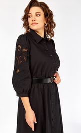 Платье Rishelie 1010