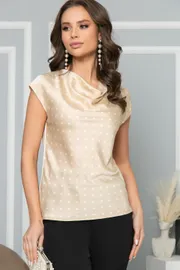 Bluzka LT Collection #B5011