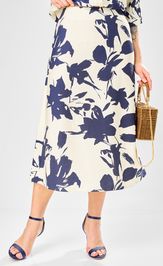 Zestaw Твой имидж 2387