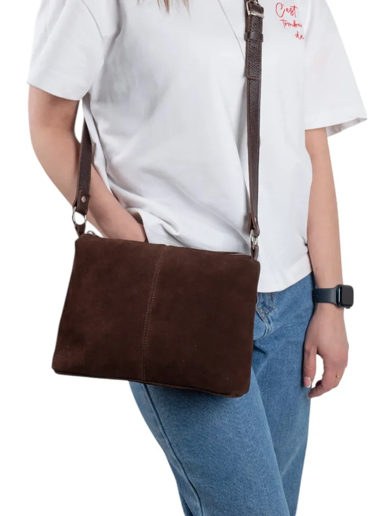 Bags Cagia #812213, Sumka zhenskaya 812213