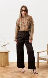 Bluza Amori 6510 164