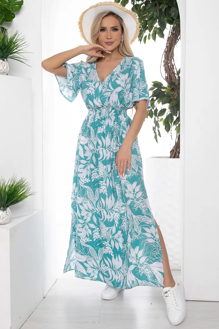 Sukienka LT Collection #P10501