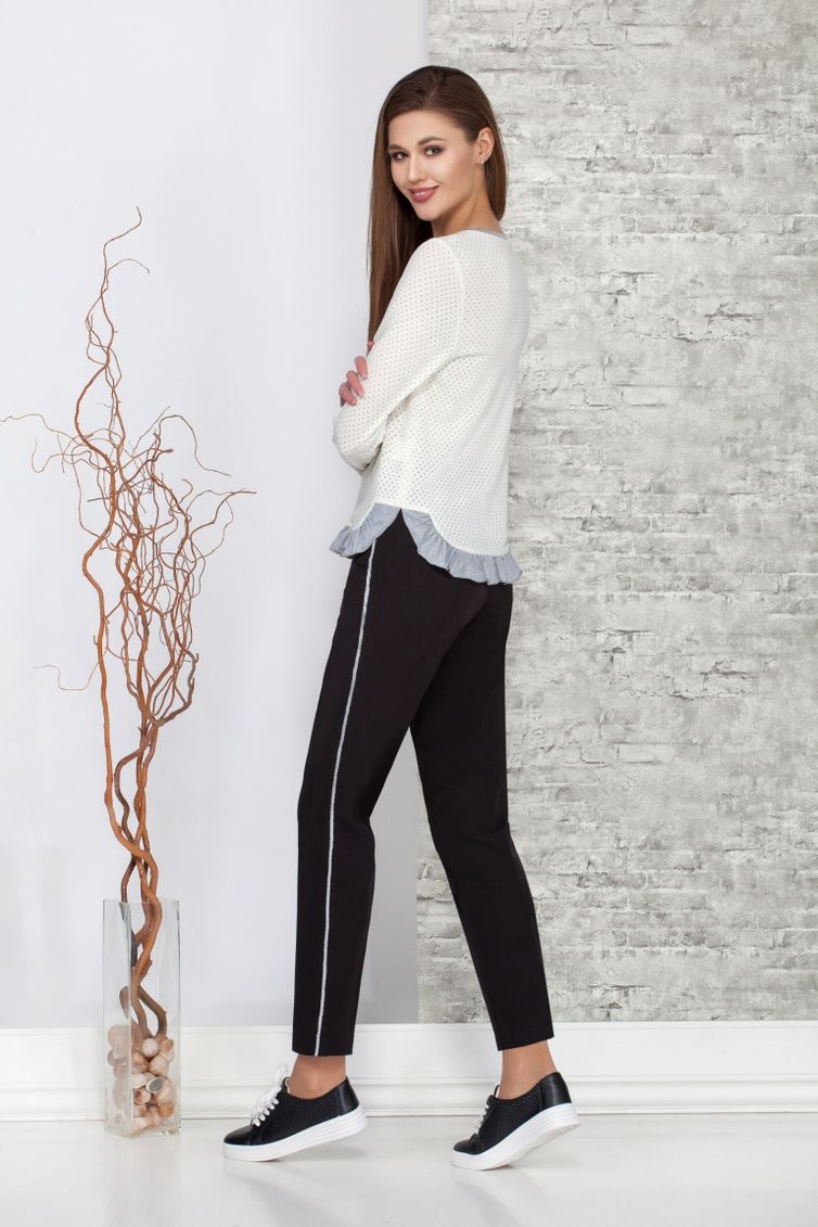 Set Ivelta plus #2878