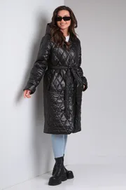 Płaszcz Modema #1052/2
