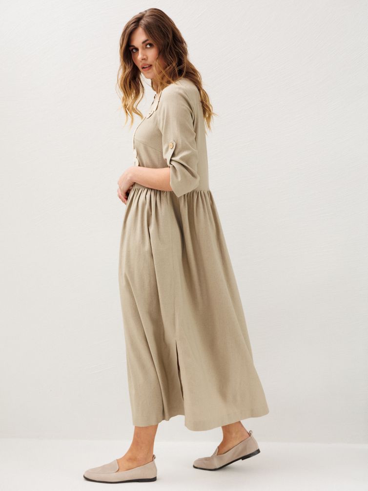 Платье Lars Style арт. 1228