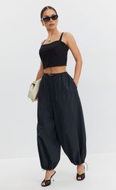 Брюки Vesnaletto 4412