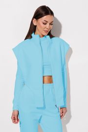 Комплект V&N fashion арт. 1130_голубой