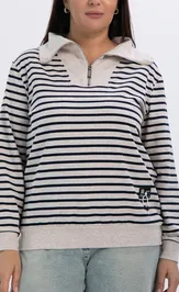 Джемпер LT Collection Б16483-20М