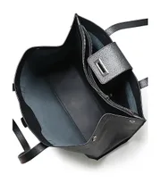 Torba Galanteya #24s1095k45 chernyj
