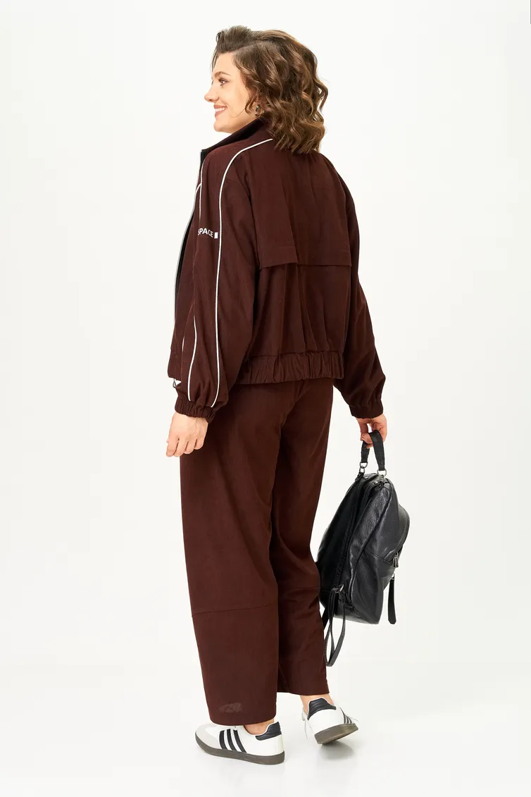 Garnitur LS #26255