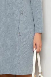 Sukienka LT Collection #P4599