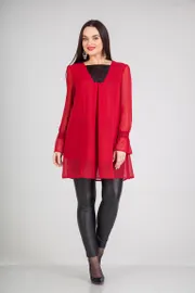 Blouses & tounics Elletto #3145 bord