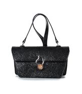 Bags Galanteya 25s1589k45 chernyj