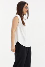 Suits & sets Magia Mody #2711