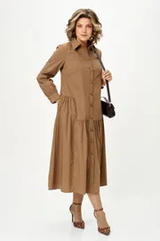 Dress VIPPRIMO #128