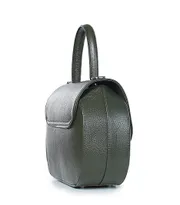 Torba Galanteya #24s447k45 olivkovyj