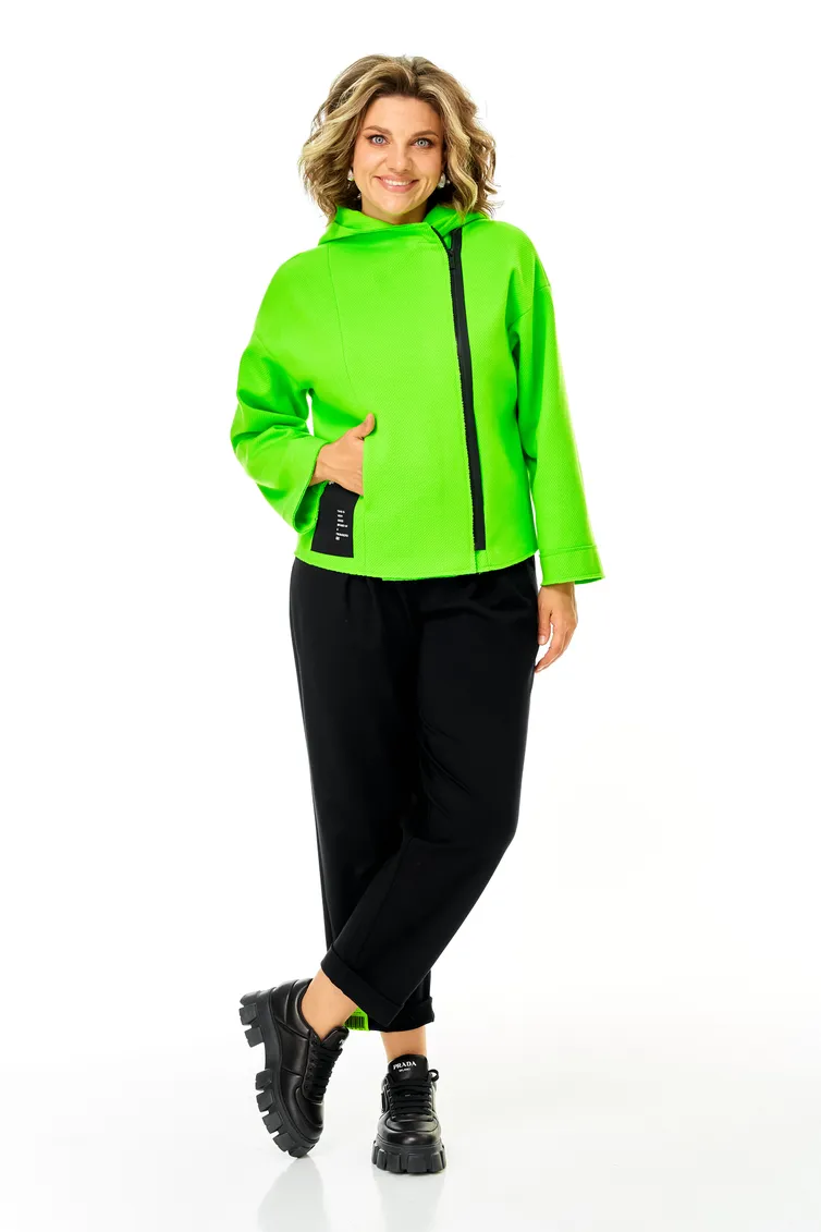 Suit Michel Chic #1357/3