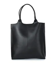 Bags Galanteya #25s1308k45 chernyj