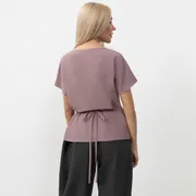 Blouses & tounics CHARUTTI #Stil vsegda