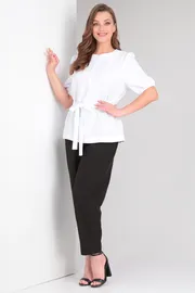 Zestaw Modema #0533