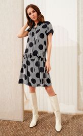 Платье Noche Mio 1.955-2