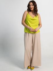 Top LT Collection #B15572-33M