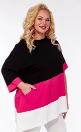 Tunika FITA 1141