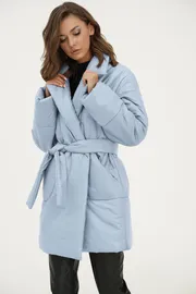 Jacket Fantazia Mod #4318