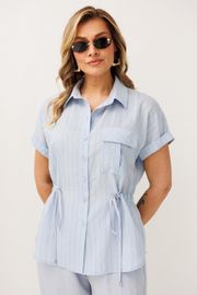 Комплект Verita moda арт. Н-2462