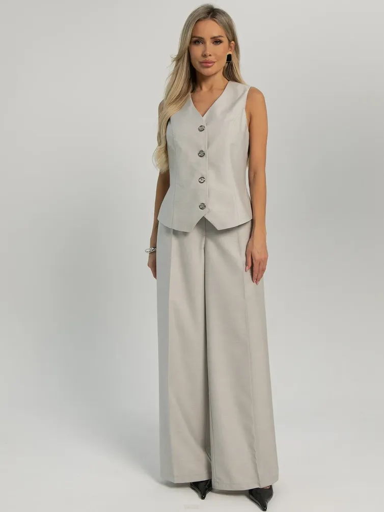Брюки LT Collection арт. Б16218-16М