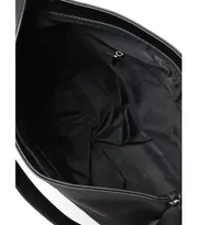 Torba Galanteya #22s454k45 chernyj