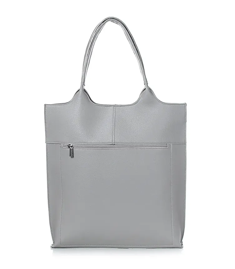 Bags Galanteya #25s1308k45 seryj sv.