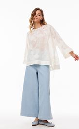 Брюки EOLA 3113