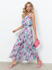 Комбинезон Jetty арт. ШЮ577-14