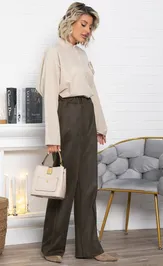 Брюки LT Collection Б15032-39М