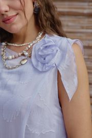 Платье Vittoria Queen арт. 28253