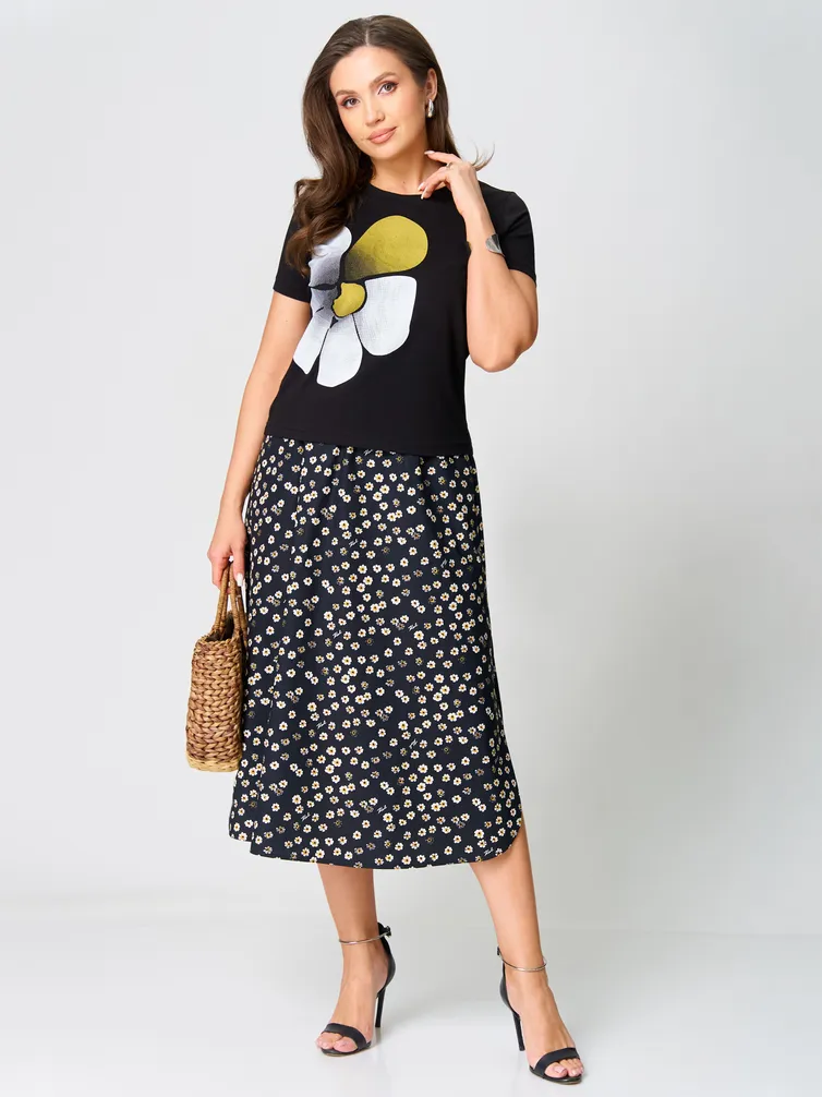 Zestaw Michelle Style #1270