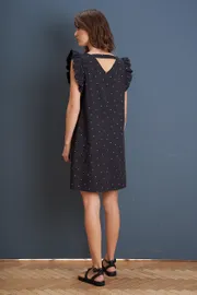 Dress Fantazia Mod #3958