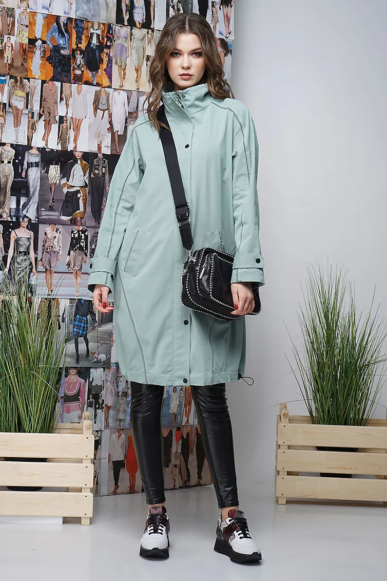 Outwear Fantazia Mod #3369