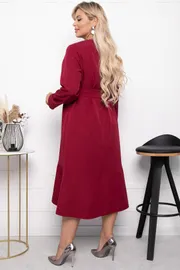 Sukienka LT Collection #P7203