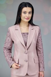 Костюм Angelina & Company арт. 651