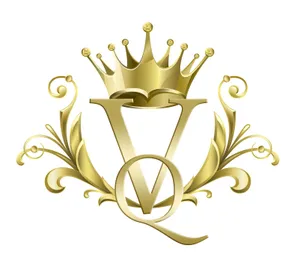 Vittoria Queen