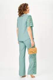 Garnitur Vilena-fashion #1151 polyn