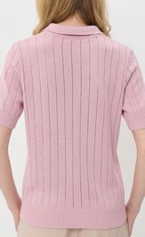 Jumper Newvay 9261-94245 orxideya