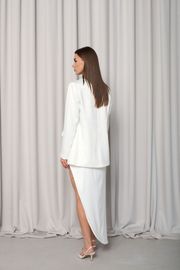 Жакет Леди лайн арт. 5926