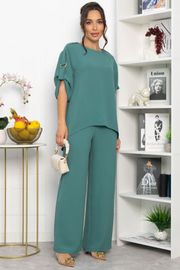 Suit LT Collection #K15341-5M